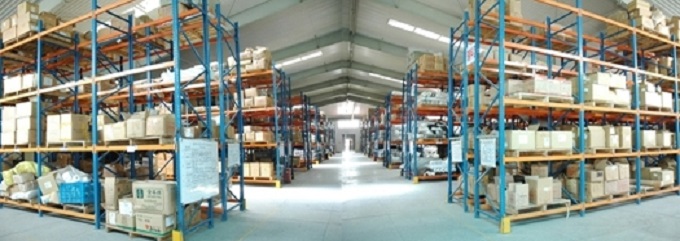 "Future Effluent Recoveries have developed a unique process"