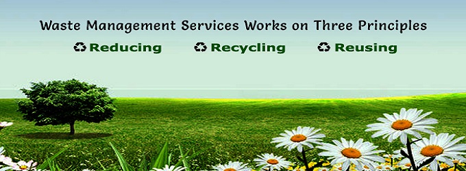 "To provide a professional services that will be to the financial benefit all"